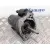 Motor Arranque para Volkswagen Polo Berlina (6N1)