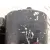 Motor Arranque para Volkswagen Polo Berlina (6N1)