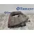 Pinza Freno Delantera Izquierda para Mazda 3 Berlina (Bk)