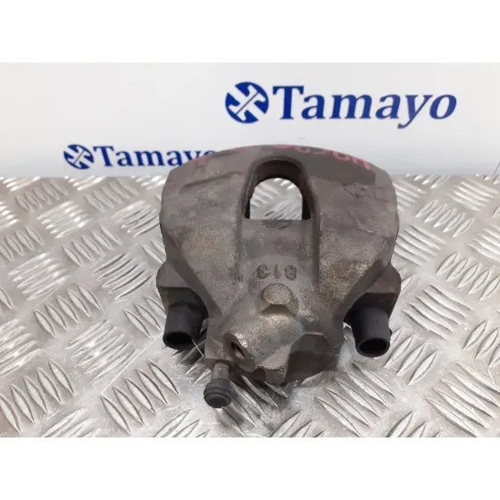 Pinza Freno Delantera Izquierda para Mazda 3 Berlina (Bk)
