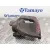 Pinza Freno Delantera Izquierda para Mazda 3 Berlina (Bk)