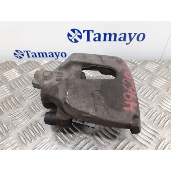 Pinza Freno Delantera Izquierda para Mazda 3 Berlina (Bk)