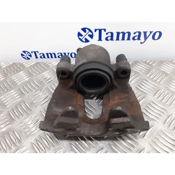 Pinza Freno Delantera Izquierda para Mazda 3 Berlina (Bk)