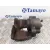 Pinza Freno Delantera Izquierda para Mazda 3 Berlina (Bk)
