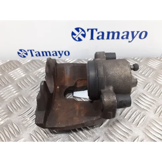 Pinza Freno Delantera Izquierda para Mazda 3 Berlina (Bk)