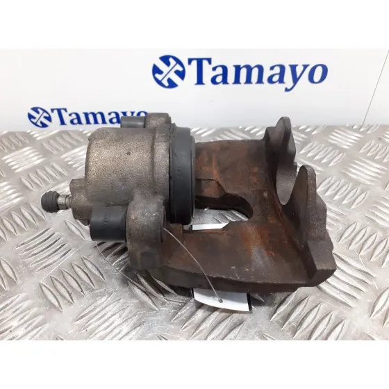 Pinza Freno Delantera Izquierda para Mazda 3 Berlina (Bk)