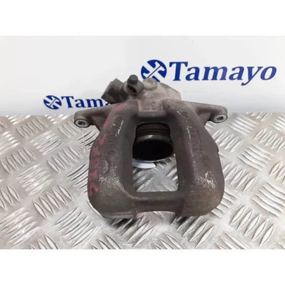 Pinza Freno Delantera Derecha para Peugeot 407