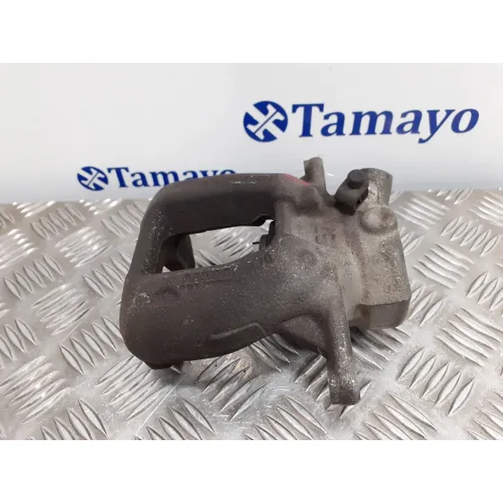 Pinza Freno Delantera Derecha para Peugeot 407