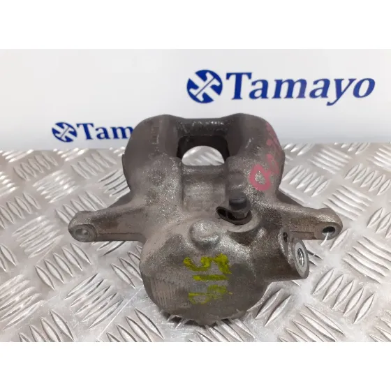 Pinza Freno Delantera Derecha para Peugeot 407