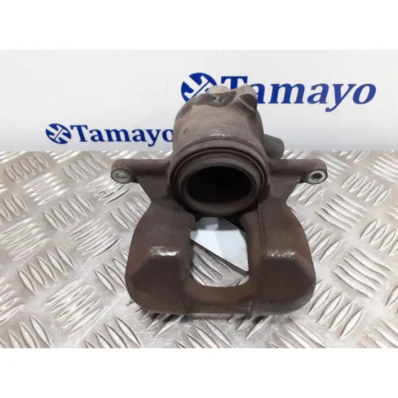 Pinza Freno Delantera Derecha para Peugeot 407