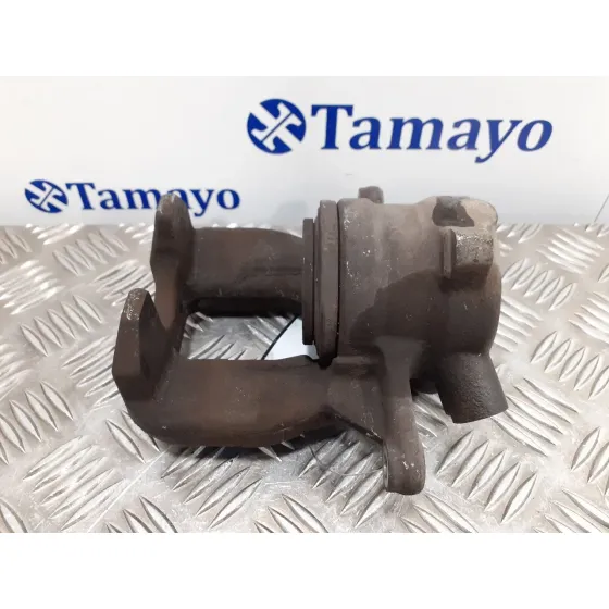 Pinza Freno Delantera Derecha para Peugeot 407