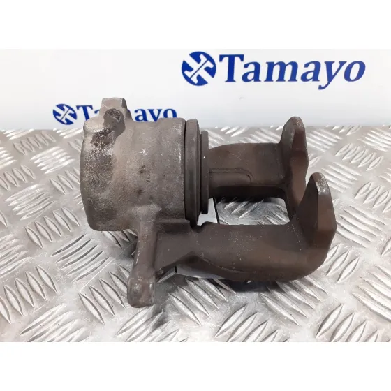Pinza Freno Delantera Derecha para Peugeot 407