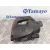 Pinza Freno Delantera Derecha para Mazda 3 Berlina (Bk)