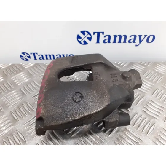 Pinza Freno Delantera Derecha para Mazda 3 Berlina (Bk)