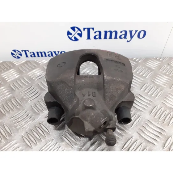 Pinza Freno Delantera Derecha para Mazda 3 Berlina (Bk)