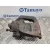 Pinza Freno Delantera Derecha para Mazda 3 Berlina (Bk)