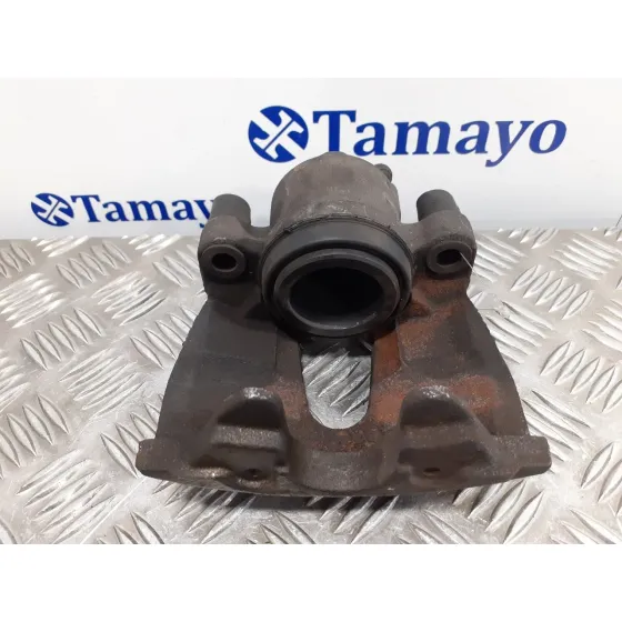 Pinza Freno Delantera Derecha para Mazda 3 Berlina (Bk)