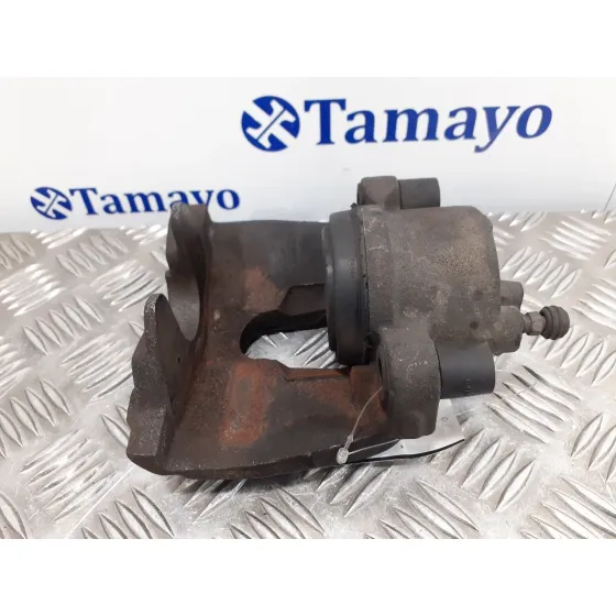 Pinza Freno Delantera Derecha para Mazda 3 Berlina (Bk)