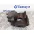 Pinza Freno Delantera Derecha para Mazda 3 Berlina (Bk)
