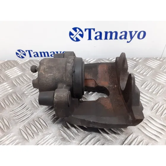 Pinza Freno Delantera Derecha para Mazda 3 Berlina (Bk)