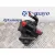 Bomba Direccion para Fiat Doblo (119)