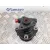 Bomba Direccion para Fiat Doblo (119)