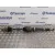 Transmision Delantera Derecha para Mazda 3 Berlina (Bk)