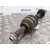 Transmision Delantera Derecha para Mazda 3 Berlina (Bk)