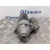 Motor Arranque para Mercedes-Benz Clase A (W169)
