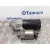 Motor Arranque para Mercedes-Benz Clase A (W169)