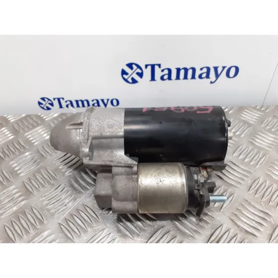 Motor Arranque para Mercedes-Benz Clase A (W169)