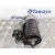 Motor Arranque para Mercedes-Benz Clase A (W169)