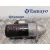Motor Arranque para Mercedes-Benz Clase A (W169)