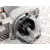 Motor Arranque para Mercedes-Benz Clase A (W169)