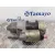 Motor Arranque para Suzuki Swift Berlina (Mz)