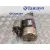 Motor Arranque para Suzuki Swift Berlina (Mz)