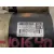Motor Arranque para Suzuki Swift Berlina (Mz)