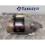 Motor Arranque para Suzuki Swift Berlina (Mz)