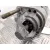Motor Arranque para Suzuki Swift Berlina (Mz)