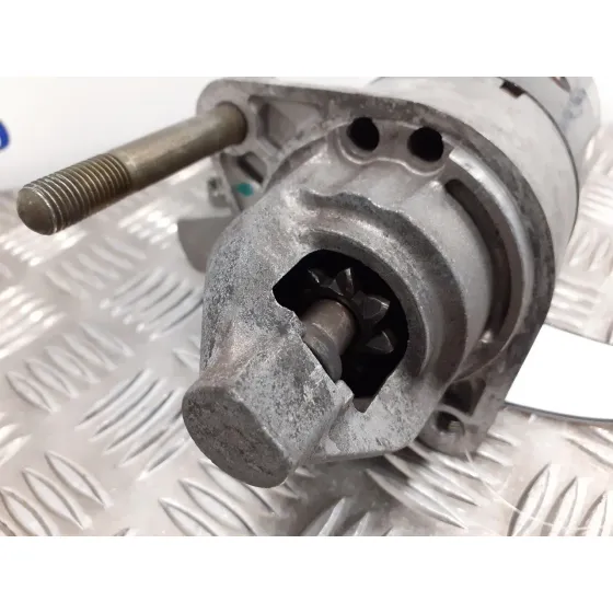 Motor Arranque para Suzuki Swift Berlina (Mz)