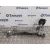 Cremallera Direccion para Mazda 3 Berlina (Bk)