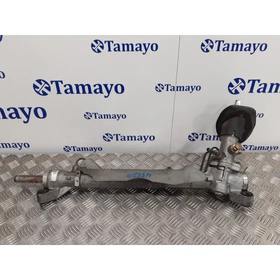 Cremallera Direccion para Mazda 3 Berlina (Bk)