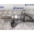 Cremallera Direccion para Mazda 3 Berlina (Bk)