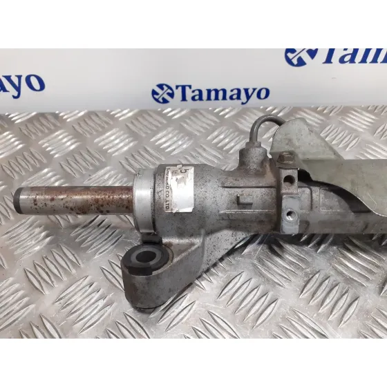 Cremallera Direccion para Mazda 3 Berlina (Bk)
