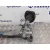 Cremallera Direccion para Mazda 3 Berlina (Bk)