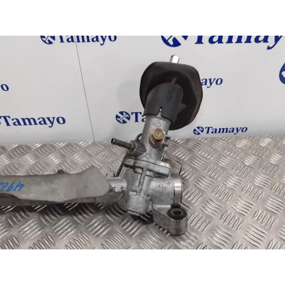 Cremallera Direccion para Mazda 3 Berlina (Bk)