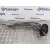 Cremallera Direccion para Mazda 3 Berlina (Bk)