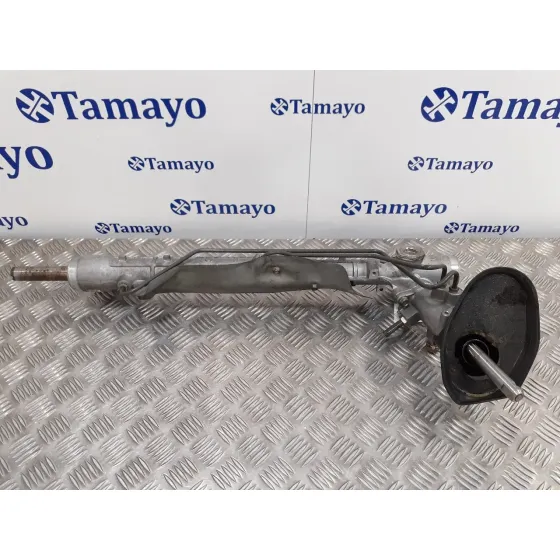 Cremallera Direccion para Mazda 3 Berlina (Bk)