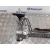 Cremallera Direccion para Mazda 3 Berlina (Bk)