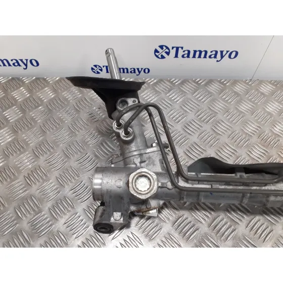 Cremallera Direccion para Mazda 3 Berlina (Bk)